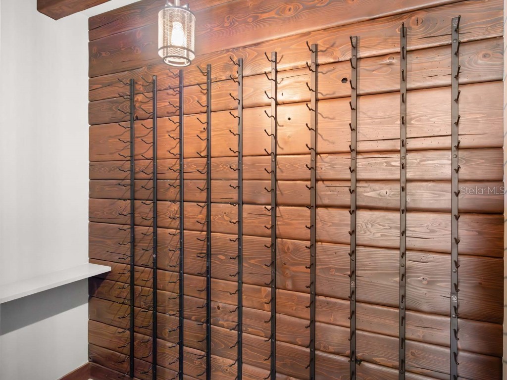 8569 Lake Nona Shore Drive Orlando FL 32827 - LAKE NONA O6361544 image20