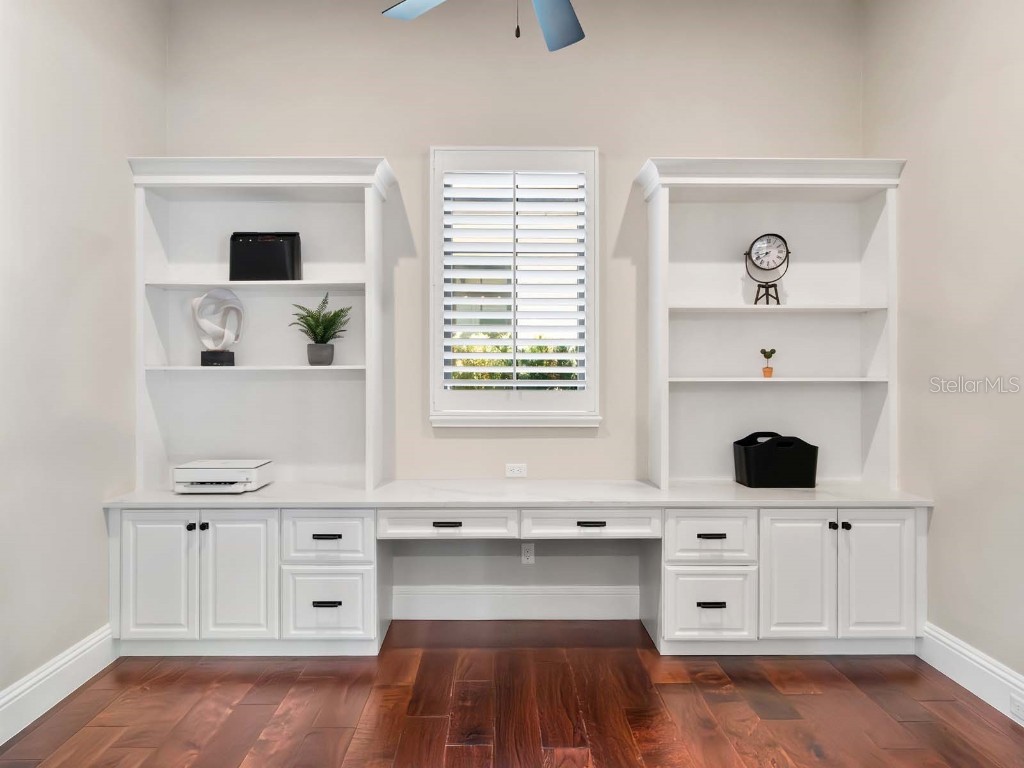 8569 Lake Nona Shore Drive Orlando FL 32827 - LAKE NONA O6361544 image21