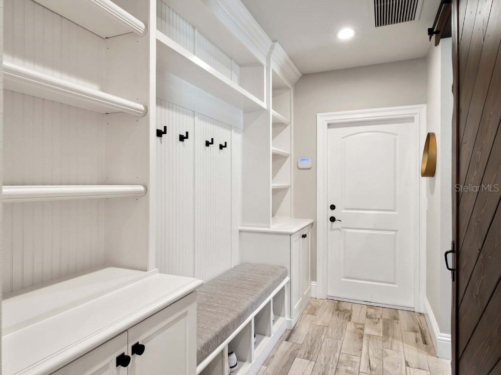 8569 Lake Nona Shore Drive Orlando FL 32827 - LAKE NONA O6361544 image22