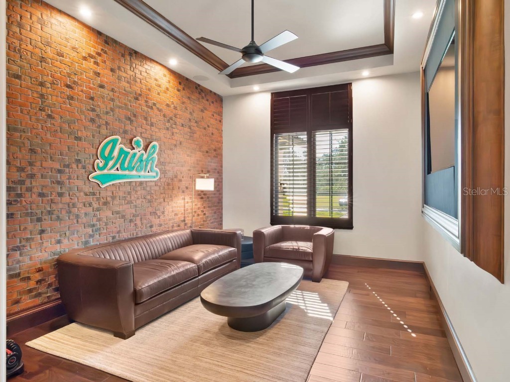 8569 Lake Nona Shore Drive Orlando FL 32827 - LAKE NONA O6361544 image23