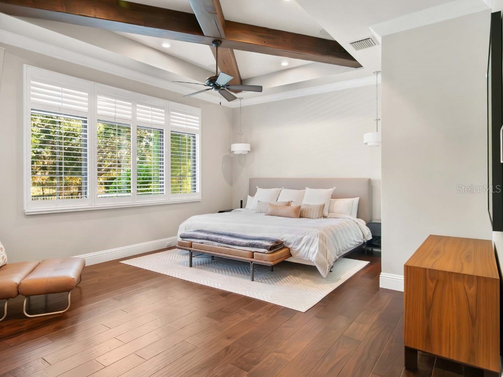 8569 Lake Nona Shore Drive Orlando FL 32827 - LAKE NONA O6361544 image24