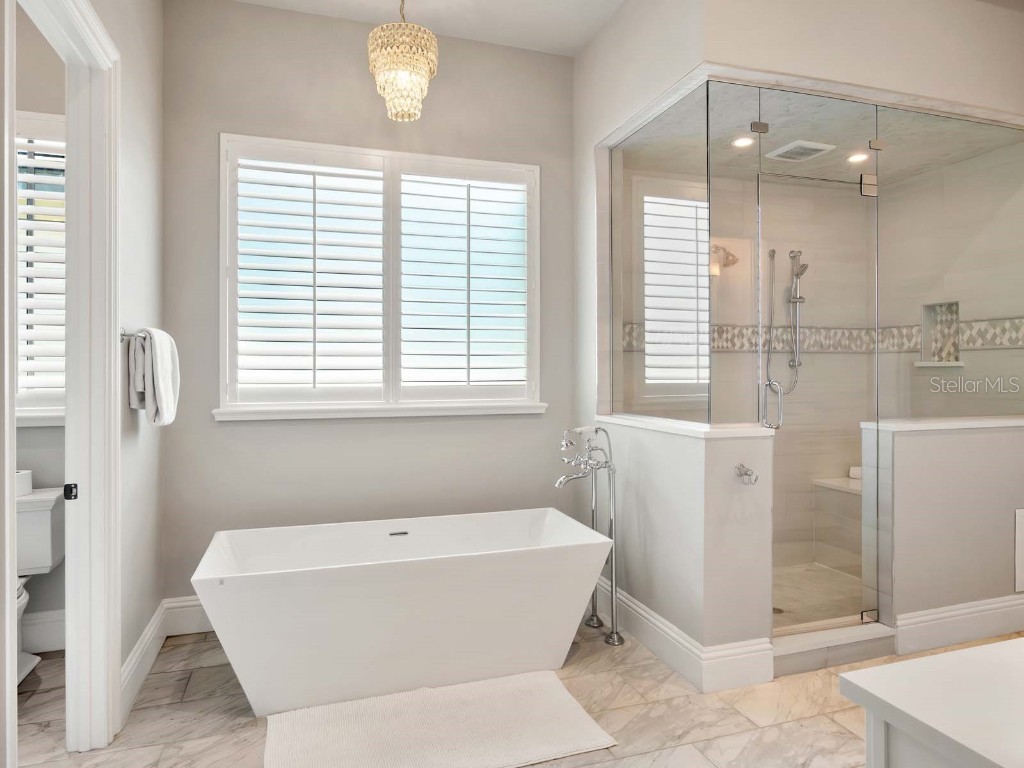 8569 Lake Nona Shore Drive Orlando FL 32827 - LAKE NONA O6361544 image26