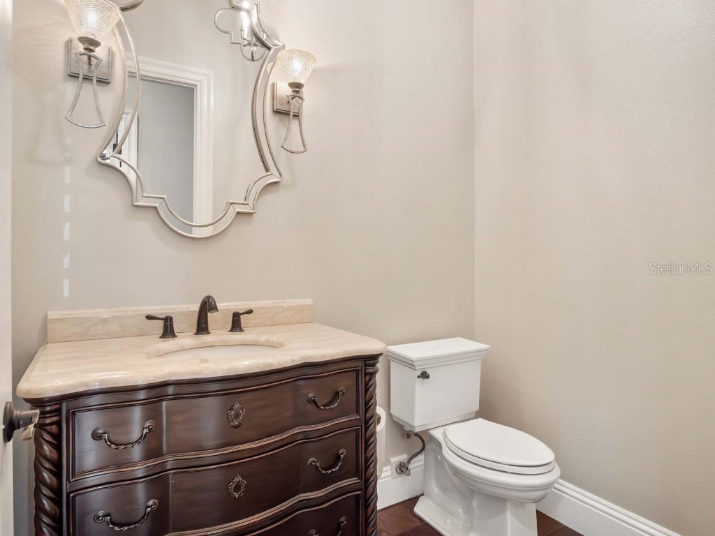 8569 Lake Nona Shore Drive Orlando FL 32827 - LAKE NONA O6361544 image27