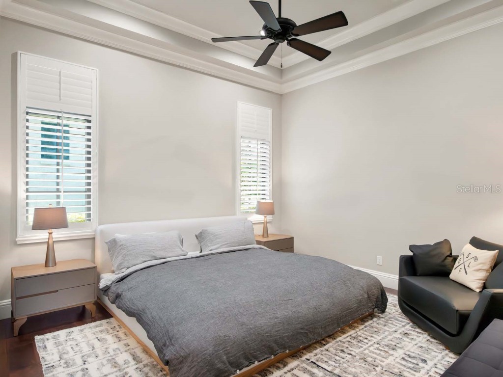 8569 Lake Nona Shore Drive Orlando FL 32827 - LAKE NONA O6361544 image28