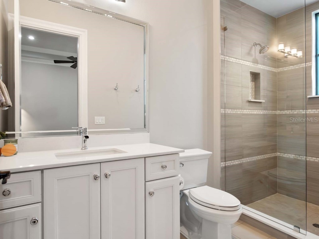 8569 Lake Nona Shore Drive Orlando FL 32827 - LAKE NONA O6361544 image29