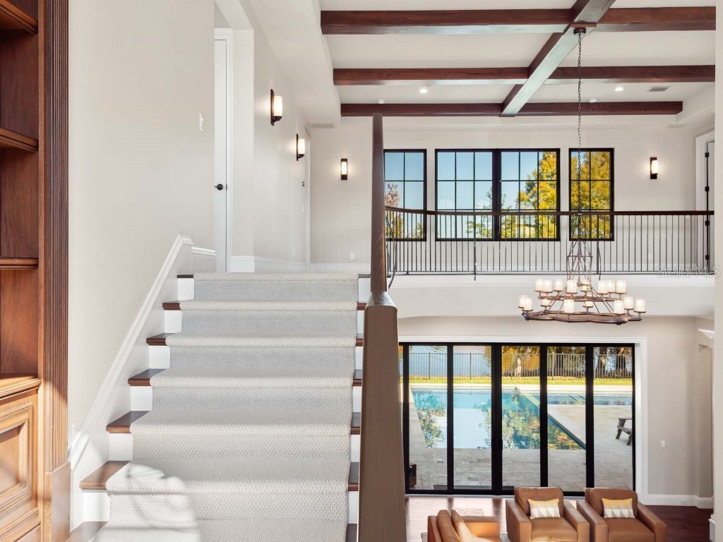 8569 Lake Nona Shore Drive Orlando FL 32827 - LAKE NONA O6361544 image30