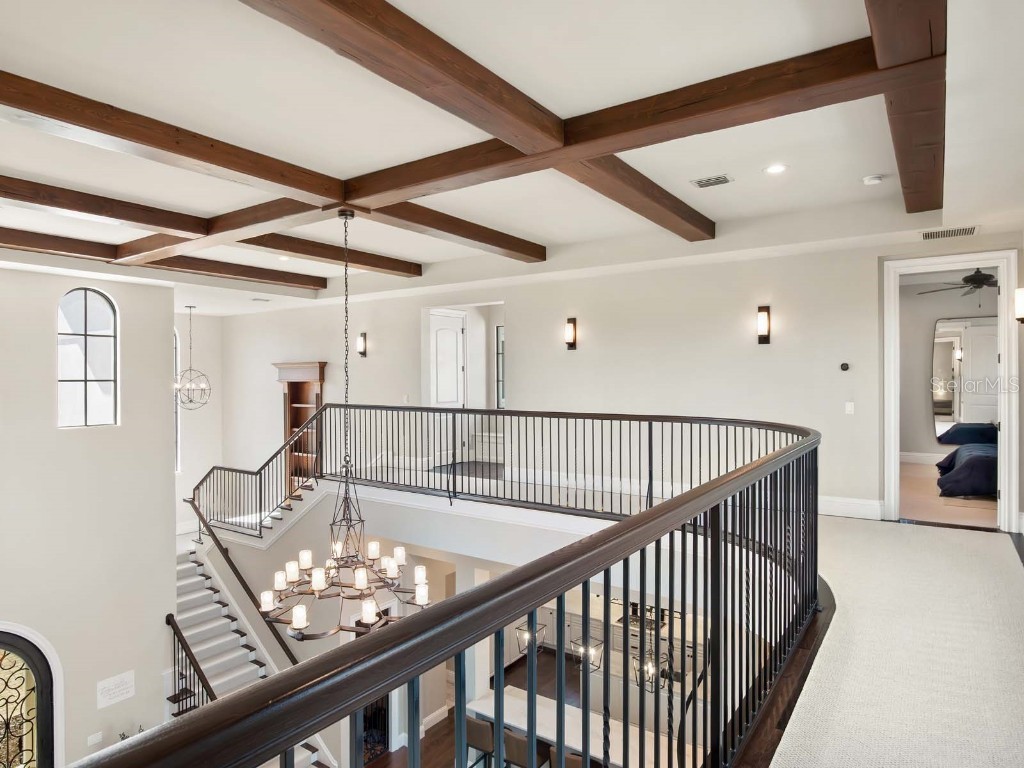 8569 Lake Nona Shore Drive Orlando FL 32827 - LAKE NONA O6361544 image31