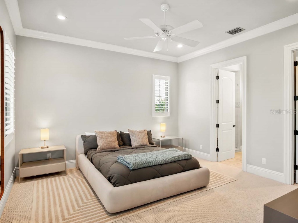 8569 Lake Nona Shore Drive Orlando FL 32827 - LAKE NONA O6361544 image32