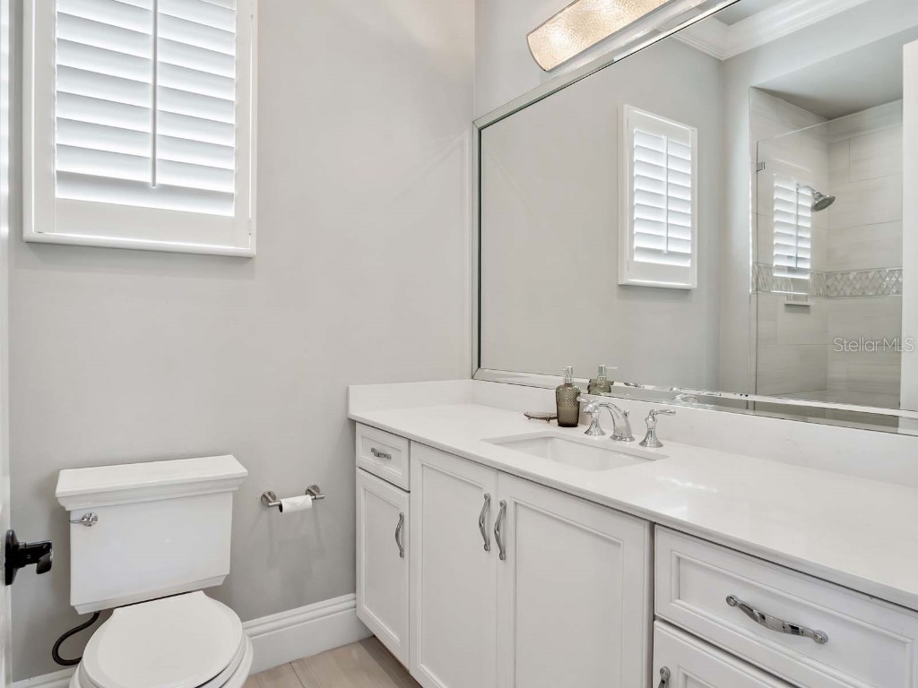 8569 Lake Nona Shore Drive Orlando FL 32827 - LAKE NONA O6361544 image33