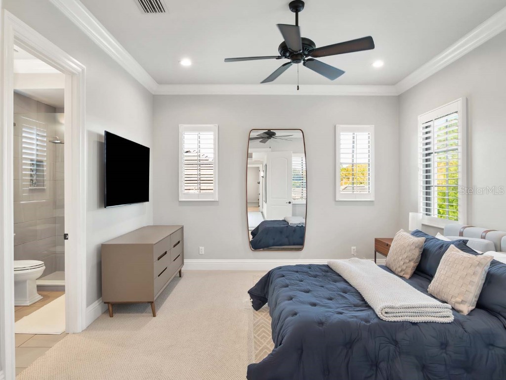 8569 Lake Nona Shore Drive Orlando FL 32827 - LAKE NONA O6361544 image34