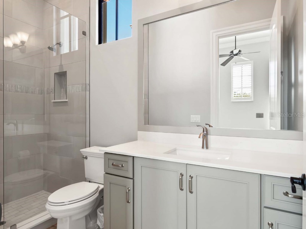 8569 Lake Nona Shore Drive Orlando FL 32827 - LAKE NONA O6361544 image35