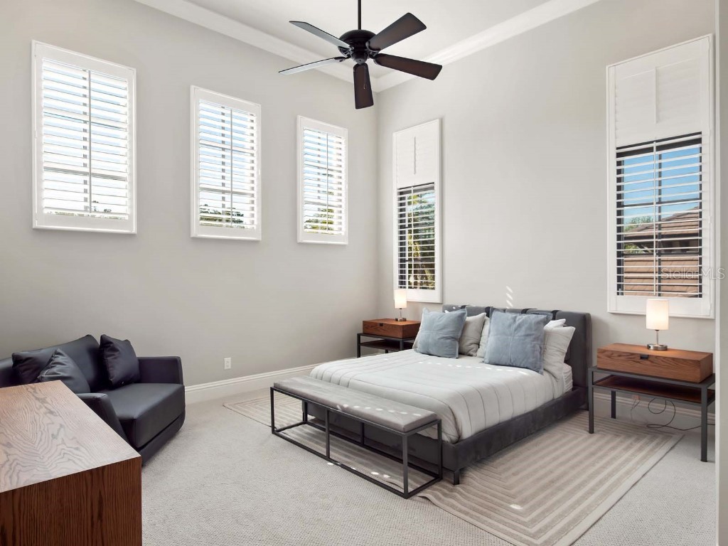 8569 Lake Nona Shore Drive Orlando FL 32827 - LAKE NONA O6361544 image36