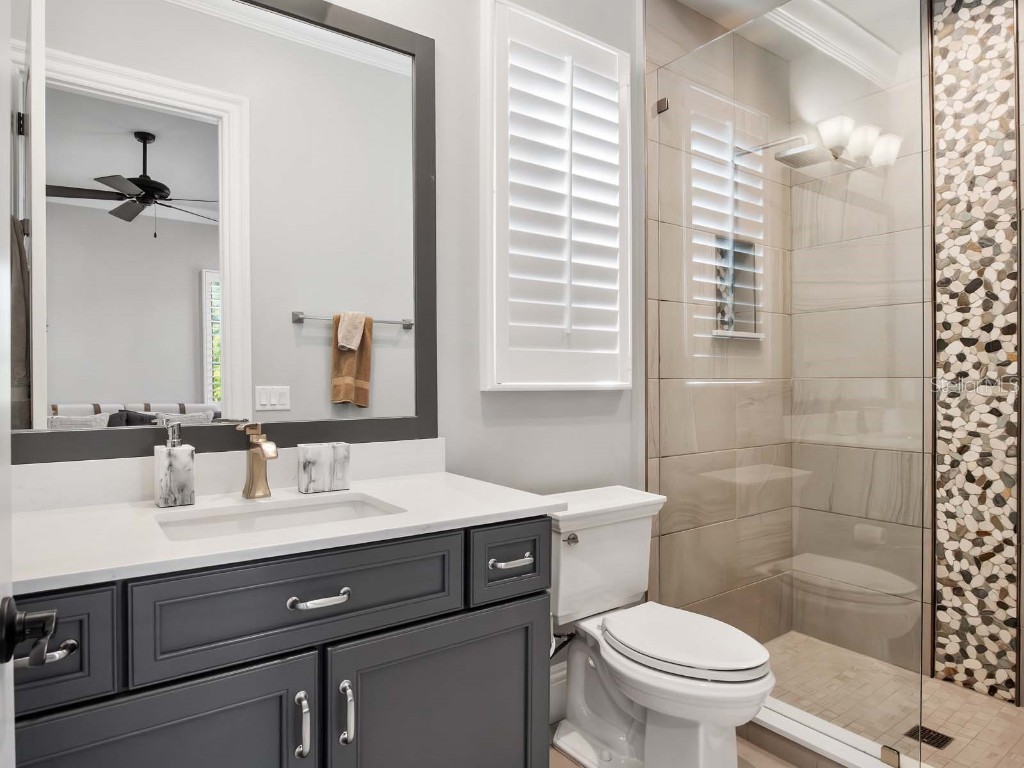 8569 Lake Nona Shore Drive Orlando FL 32827 - LAKE NONA O6361544 image37