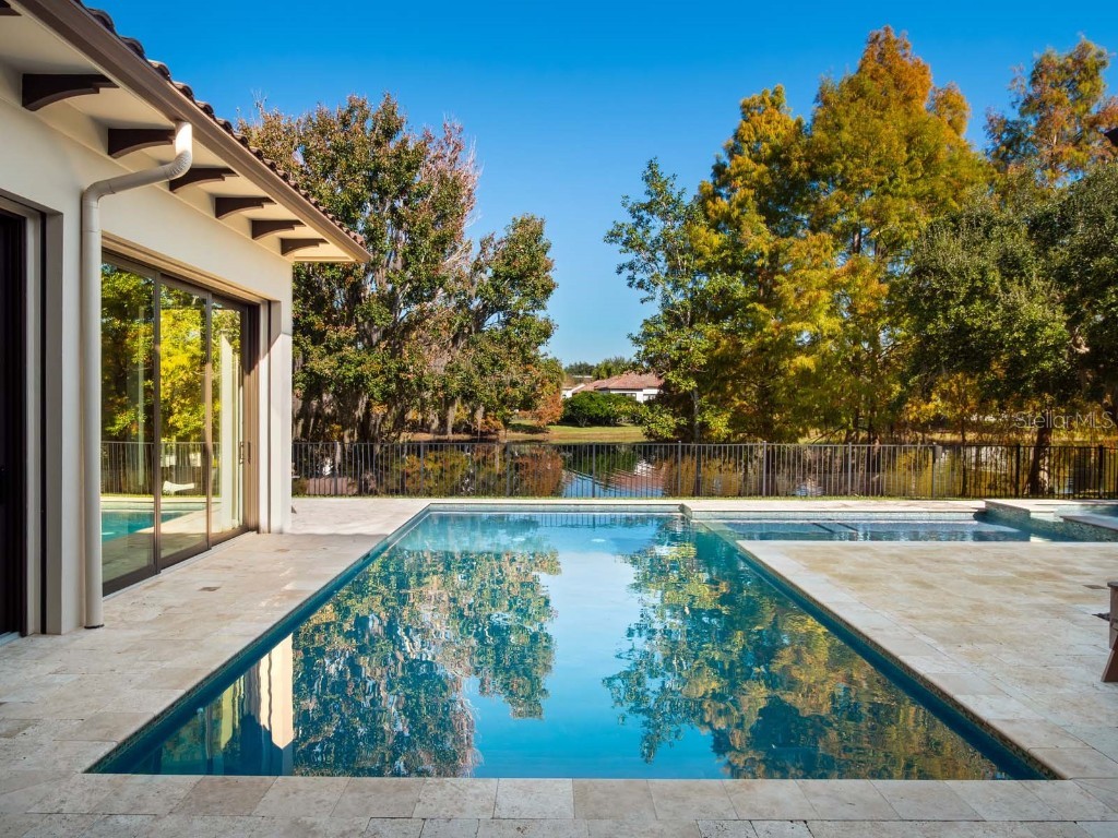 8569 Lake Nona Shore Drive Orlando FL 32827 - LAKE NONA O6361544 image38