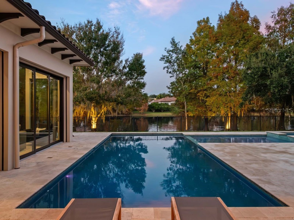 8569 Lake Nona Shore Drive Orlando FL 32827 - LAKE NONA O6361544 image39