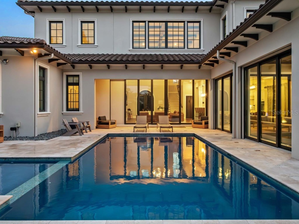 8569 Lake Nona Shore Drive Orlando FL 32827 - LAKE NONA O6361544 image40