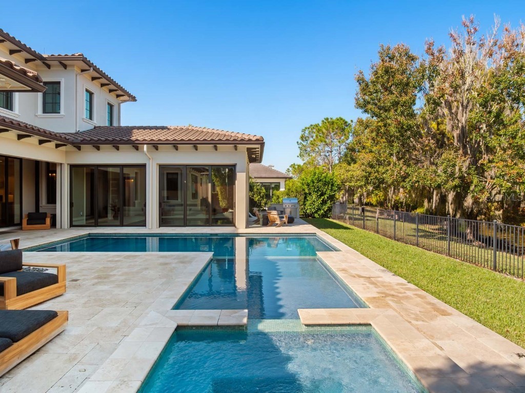 8569 Lake Nona Shore Drive Orlando FL 32827 - LAKE NONA O6361544 image41