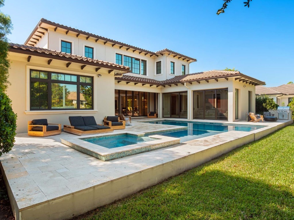 8569 Lake Nona Shore Drive Orlando FL 32827 - LAKE NONA O6361544 image42