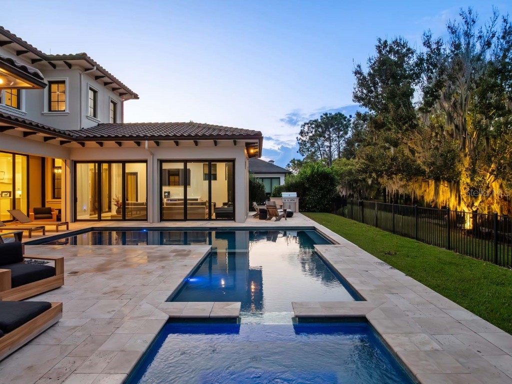 8569 Lake Nona Shore Drive Orlando FL 32827 - LAKE NONA O6361544 image43