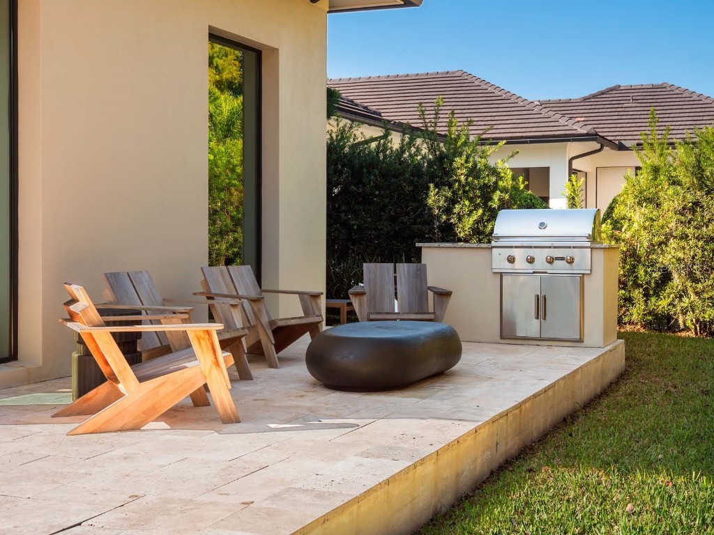 8569 Lake Nona Shore Drive Orlando FL 32827 - LAKE NONA O6361544 image45