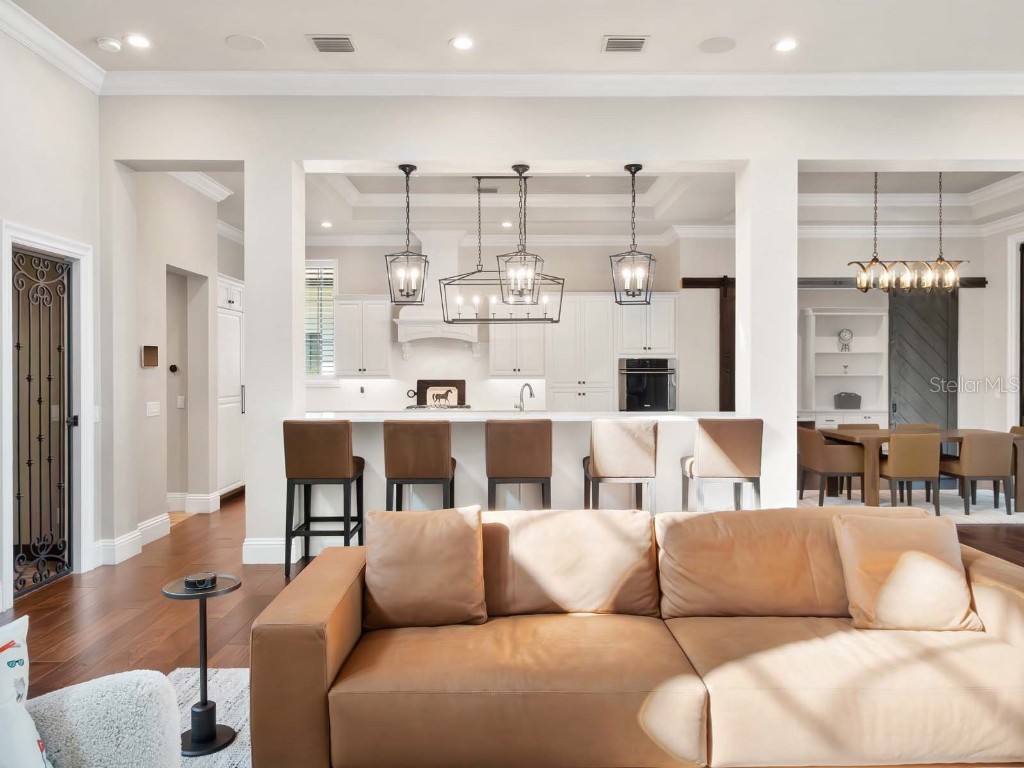 8569 Lake Nona Shore Drive Orlando FL 32827 - LAKE NONA O6361544 image9