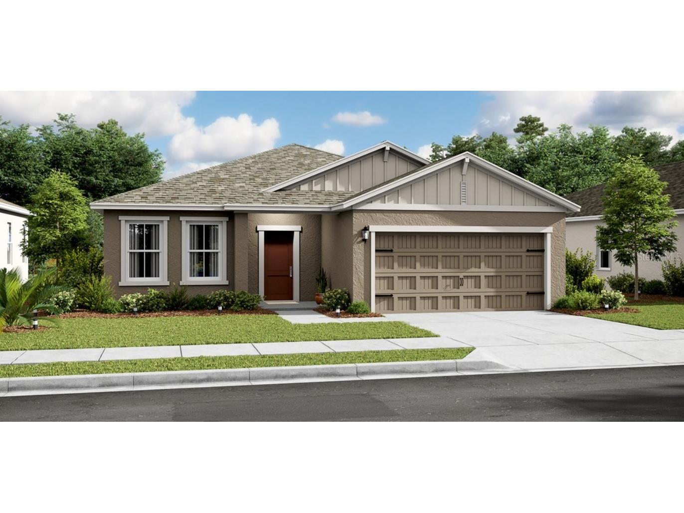 8569 SW 138th Place #27 Ocala FL 34473 O6197326 image1