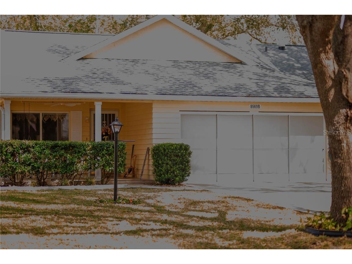 8569 SW 92nd Lane #B Ocala FL 34481 OM697718 image1