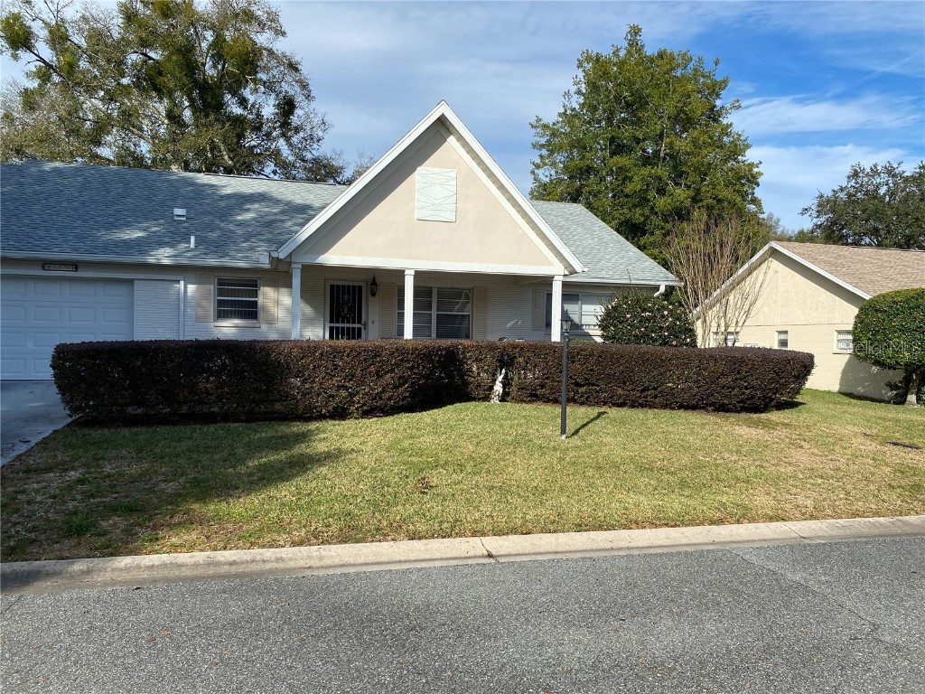 8569 SW 92nd Lane #F Ocala FL 34481 OM671230 image1