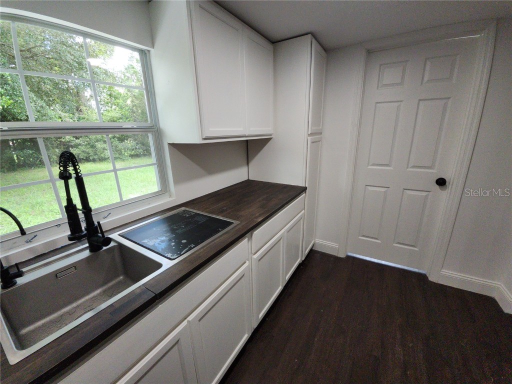 8569 W Admiral Byrd Lane Crystal River FL 34429 W7878128 image10