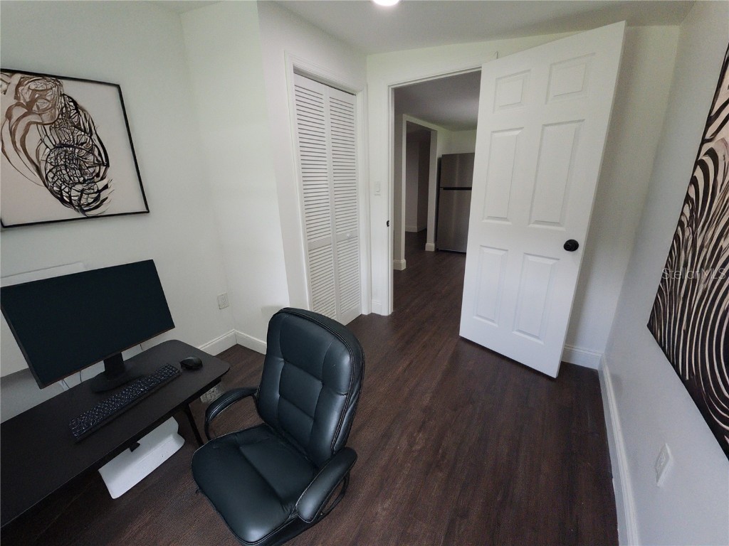 8569 W Admiral Byrd Lane Crystal River FL 34429 W7878128 image11