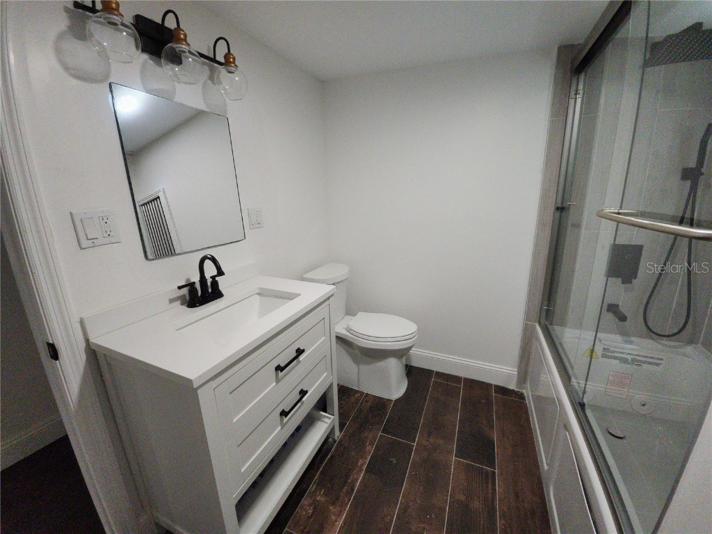 8569 W Admiral Byrd Lane Crystal River FL 34429 W7878128 image12