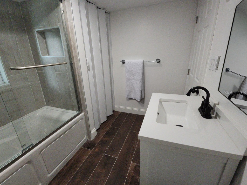 8569 W Admiral Byrd Lane Crystal River FL 34429 W7878128 image13