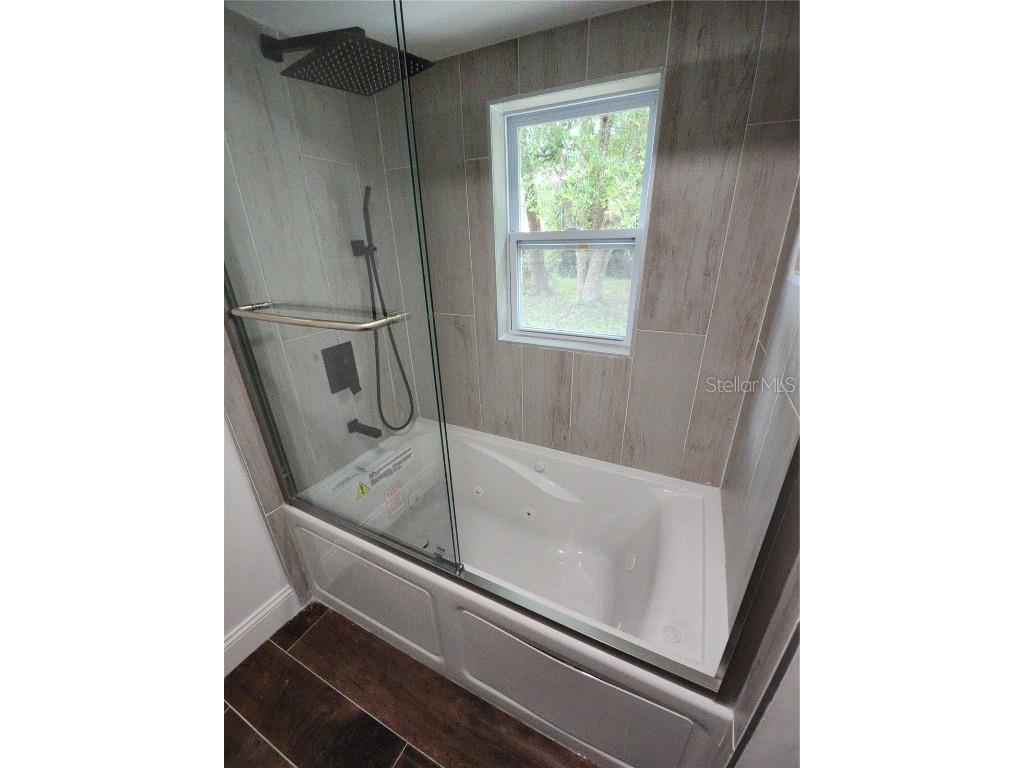 8569 W Admiral Byrd Lane Crystal River FL 34429 W7878128 image14