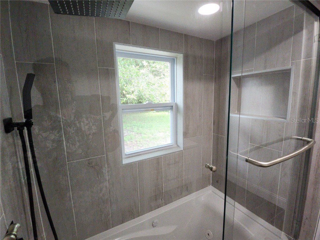 8569 W Admiral Byrd Lane Crystal River FL 34429 W7878128 image15