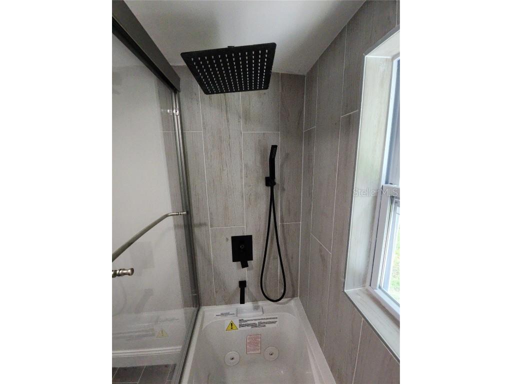 8569 W Admiral Byrd Lane Crystal River FL 34429 W7878128 image16