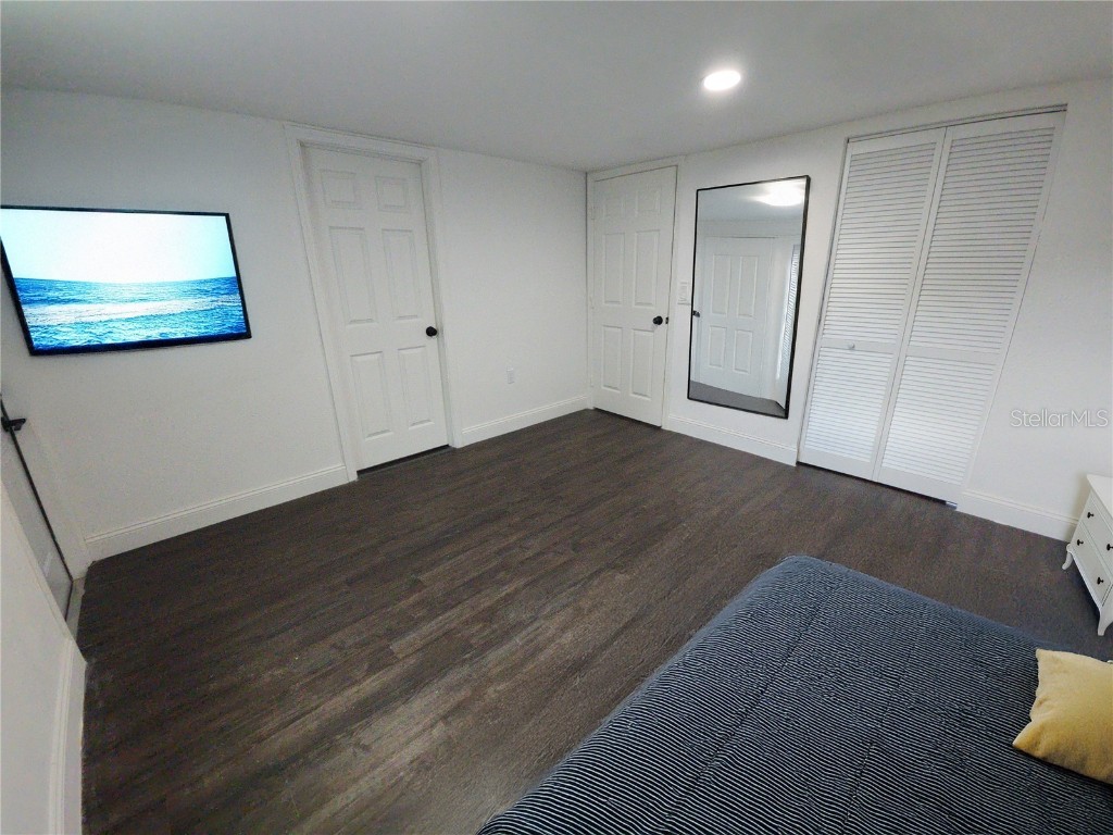 8569 W Admiral Byrd Lane Crystal River FL 34429 W7878128 image17