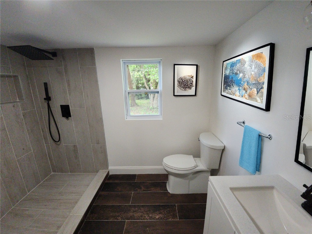 8569 W Admiral Byrd Lane Crystal River FL 34429 W7878128 image18