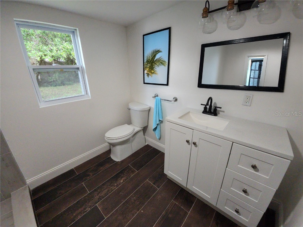 8569 W Admiral Byrd Lane Crystal River FL 34429 W7878128 image19