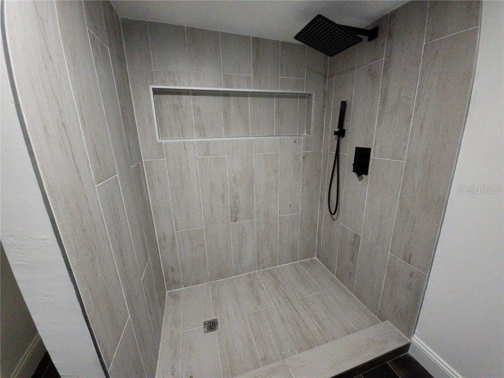 8569 W Admiral Byrd Lane Crystal River FL 34429 W7878128 image20