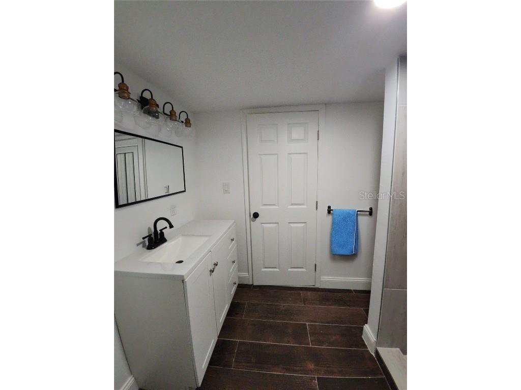 8569 W Admiral Byrd Lane Crystal River FL 34429 W7878128 image21