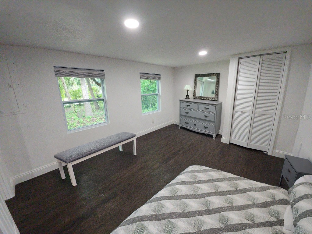 8569 W Admiral Byrd Lane Crystal River FL 34429 W7878128 image22