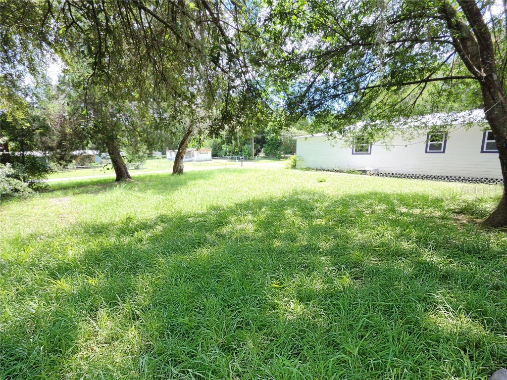 8569 W Admiral Byrd Lane Crystal River FL 34429 W7878128 image23