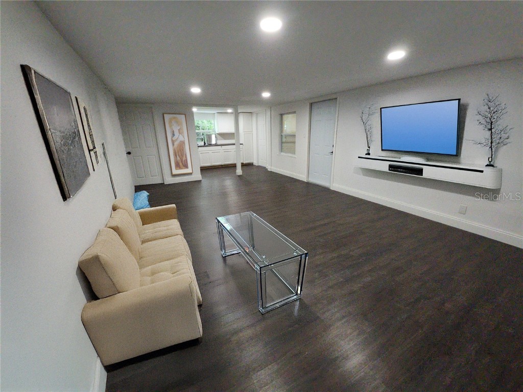 8569 W Admiral Byrd Lane Crystal River FL 34429 W7878128 image5