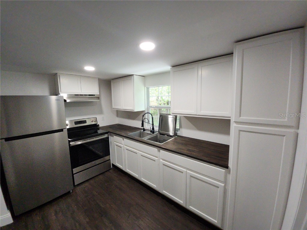 8569 W Admiral Byrd Lane Crystal River FL 34429 W7878128 image6