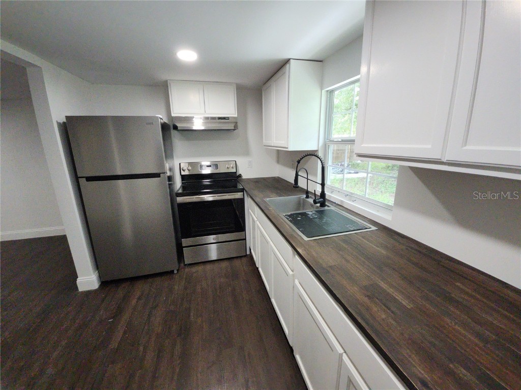 8569 W Admiral Byrd Lane Crystal River FL 34429 W7878128 image7