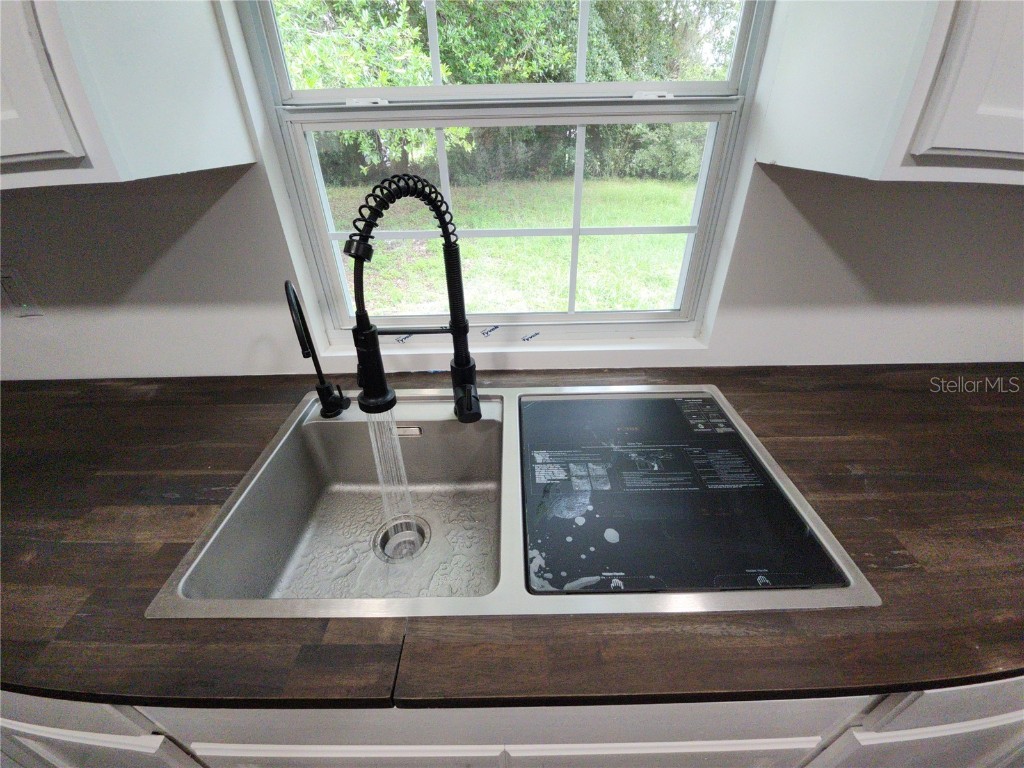 8569 W Admiral Byrd Lane Crystal River FL 34429 W7878128 image8