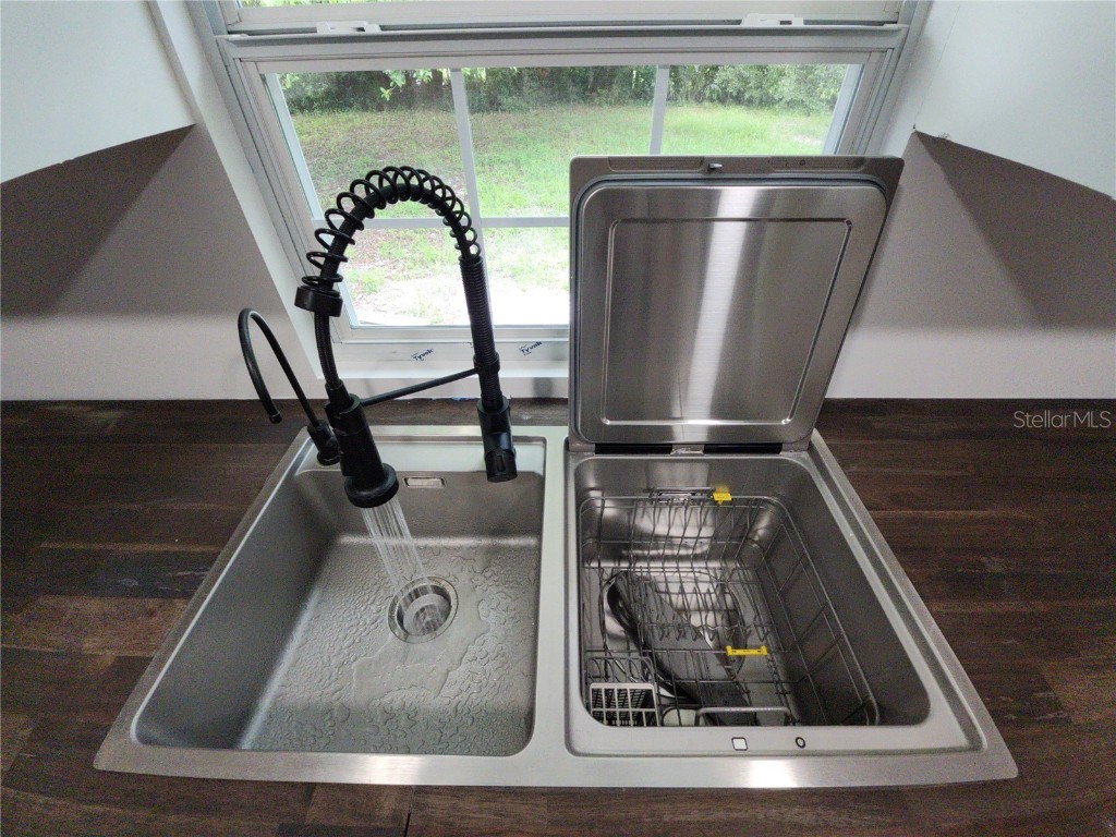 8569 W Admiral Byrd Lane Crystal River FL 34429 W7878128 image9