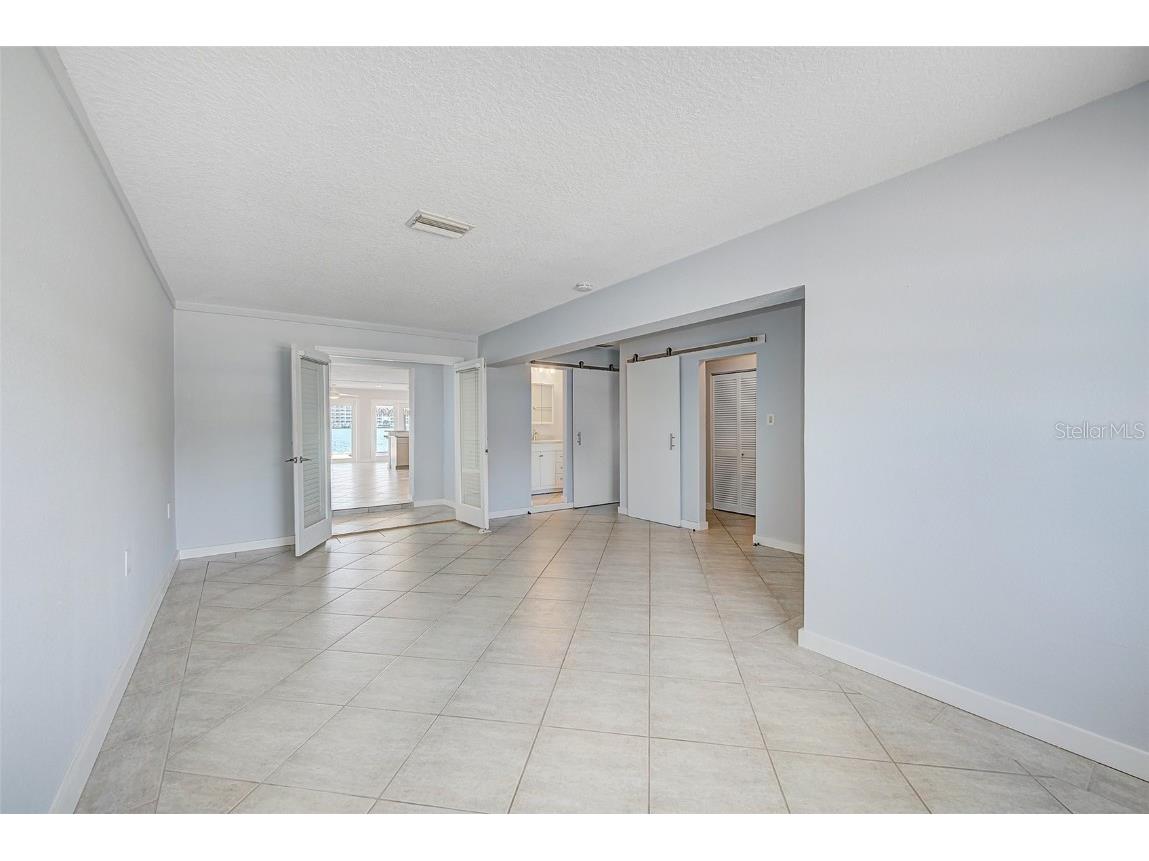 857 180th Avenue E Redington Shores FL 33708 - INTRACOASTAL WATERWAY TB8451122 image11