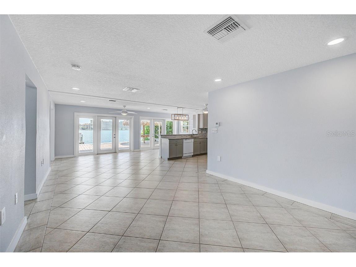 857 180th Avenue E Redington Shores FL 33708 - INTRACOASTAL WATERWAY TB8451122 image12