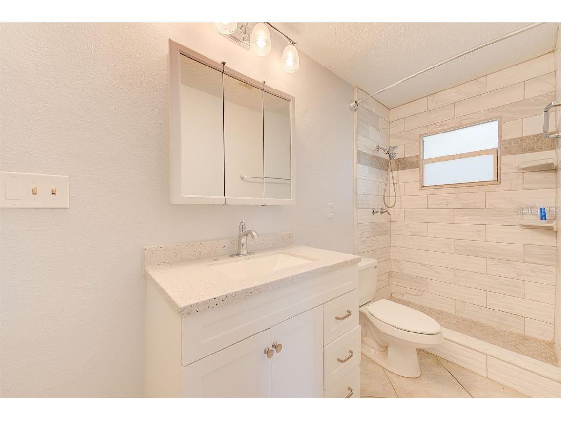 857 180th Avenue E Redington Shores FL 33708 - INTRACOASTAL WATERWAY TB8451122 image13